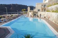 Lightbooking Puerto Rico Residencial El Valle - B&B