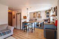 Windermere Cottage - Central Windermere - B&B