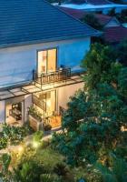 B&B Siem Reap - The Garden Deluxe Home Stay - Bed and Breakfast Siem Reap