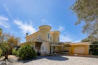 Casa Mandalin - B&B Carvoeiro