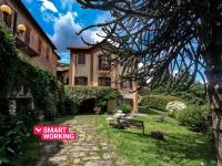 B&B Civenna - Villa Margherita by Wonderful Italy - Bed and Breakfast Civenna