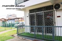 Melaka City Peacestay 3BR 7-11PAX 7min to Jonker St - Chambres d’hôtes