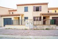 Chez Colette - Maison proche plage pour 8 - B&B Argeles