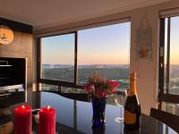 B&B Plettenberg Bay - Castleton holiday apartment with Breathtaking Views Plettenberg Bay - Bed and Breakfast Plettenberg Bay