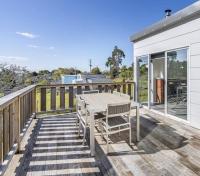 The Shack on Francis - B&B Adventure Bay