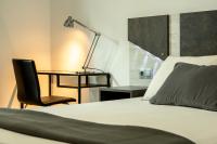 Appartement Supérieur