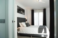 Appartement Supérieur