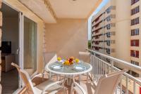 Apartamento Arenal 7 - PlusHolidays - B&B Calpe