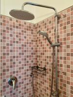 Camera Tripla con Bagno Privato
