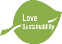 Two-Bedroom Apartment with Terrace