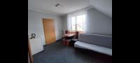 Triple Room with Bathroom