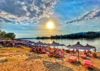 Apartman Todor - B&B Veliko Gradište