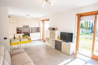 Arcolovers - B&B Arco