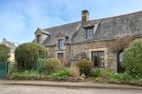 Superbe maison pour 10 personnes à Sarzeau - B&B