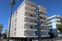 Condominio ADRIATICO - Bed and Breakfast Bibione