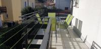 Apartment Laguna Izola 02 - Bed and Breakfast Izola