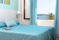 Appartamento con Vista Mare