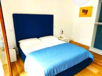 Habitación Doble Grande