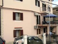 Apartment Detan - B&B Mošćenička Draga