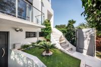 Centralgarve - Villa Crown 22 - B&B