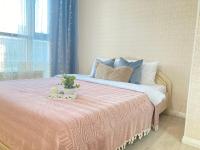 Семейная - B&B