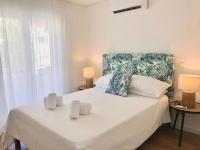 Casa do Sul Guest House - B&B