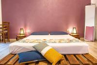 Casa con 3 Camere da Letto