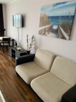 Студио Нели- Созополистайл Клуб - B&B Sozopol