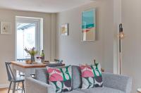 Sunbeam Cottage - B&B