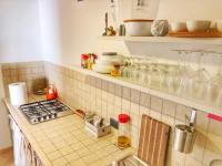 Casa di Diletta - B&B Porto Cesareo