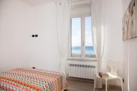 Appartement met 2 slaapkamers