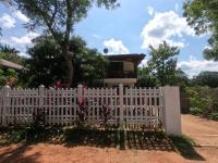 Rock View Home Stay - B&B Dambulla