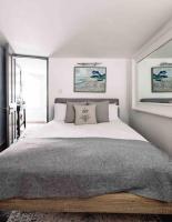 Casa con 2 Camere da Letto