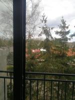 Terec Haus - B&B