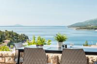 Apartment Zulijani House Helis B7 - B&B Rabac