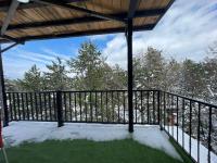 Greenside Apartment 5 - Bed and Breakfast Pristina