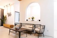 Urbanisia - Ferienwohnung Betek