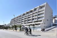 Apartment Stiv Luxe - Chambres d'hôtes Split
