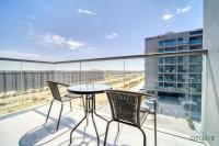 Classic 1BR at MAG 510 Dubai South by Deluxe Holiday Homes - Chambres d'hôtes Dubaï