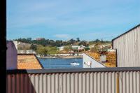 Fish Village Terrace Luxo - B&B Vila Nova de Gaia