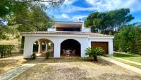 Casa Rústica Cristina - B&B