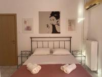 B&B Athene - Aphrodite Home - Bed and Breakfast Athene