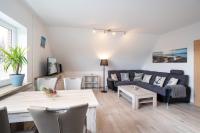 Strandwinkel - B&B Scharbeutz