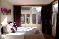 Eelhouse private studio - B&B Amsterdam