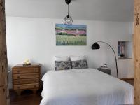 Parenthèse Alsacienne - B&B Schiltigheim