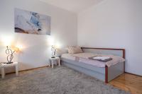 Sunny days - B&B Trebinje