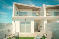 Wayra Lodge [Kanchay] - B&B Raposeira