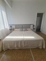 B&B Rapallo - Casa Aranci by PortofinoVacanze - Bed and Breakfast Rapallo