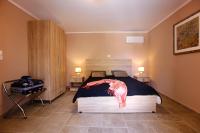 B&B Markopoulo Mesogaias - GK Mediterranean Village - Airport Free Shuttle - Bed and Breakfast Markopoulo Mesogaias