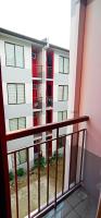 Nice 1BR Condo Unit by Lee Portum - B&B